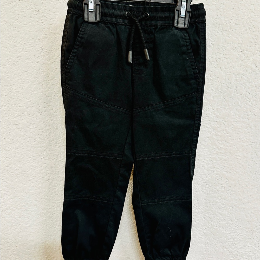 Scene & Heard Pants